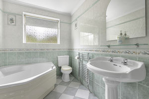 Photo 23- click for photo gallery